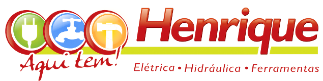 Loja Henrique - Materiais Elétricos e Utilidades em Campinas, SP