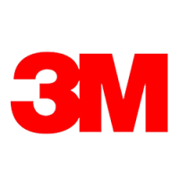 3M