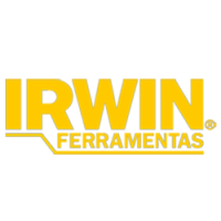 IRWIN Ferramentas