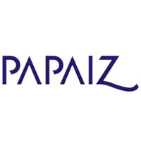 PAPAIZ