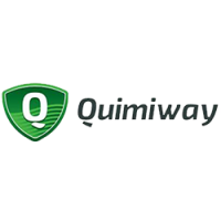Quimiway