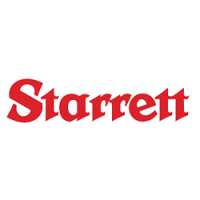 Starret