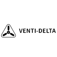 Venti-Delta