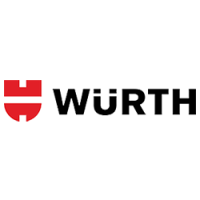 Wurth