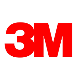 3M