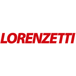 Lorenzetti