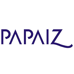 PAPAIZ