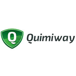 Quimiway