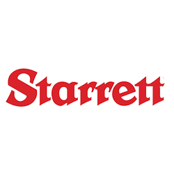 Starret