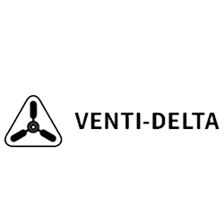 Venti-Delta