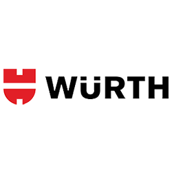 Wurth