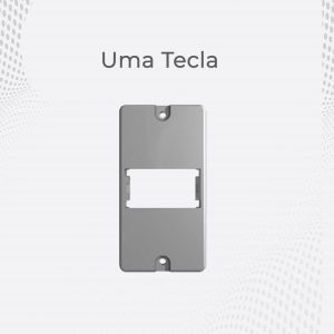 Hidrossol Modular Uma Tecla